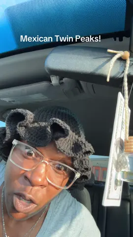 @Ojos Locos I will be back! #ojoslocos #tacos #Cerveza #dtx #daymjuju 