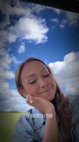 Um novo dia recebi…🙏😭🥹 #BrunaKarla #louvor #MusicaGospel #gospelbrasil 