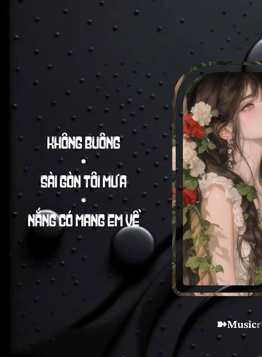 05:55 |   #fbtxuhuong #hay #xh #viral #nhachaymoingay 