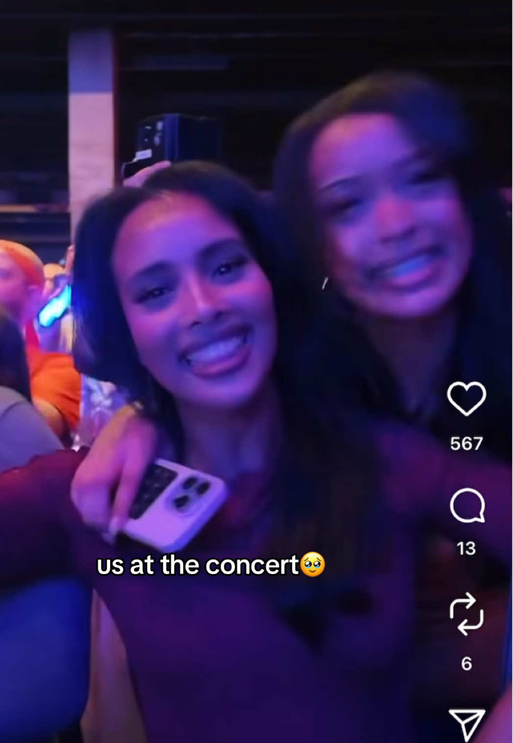 We had sooo much fun😭😭 LOVE U FLOWWWW @FLOW @Akashis703 #naruto #narutotherock #foryou #foru #viral 