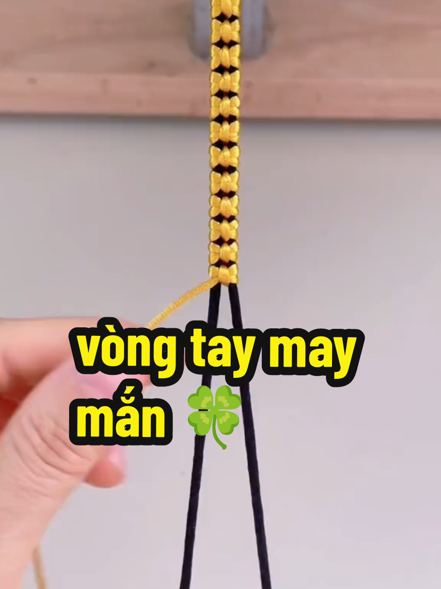 #vongtaymayman #kheotayhaylam #tiktok #xuhuong 