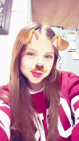 la vdd es que a mí el filtro siempre me quedó bien 💋 sksksk #kingkylie #kingkylieera #filtro 