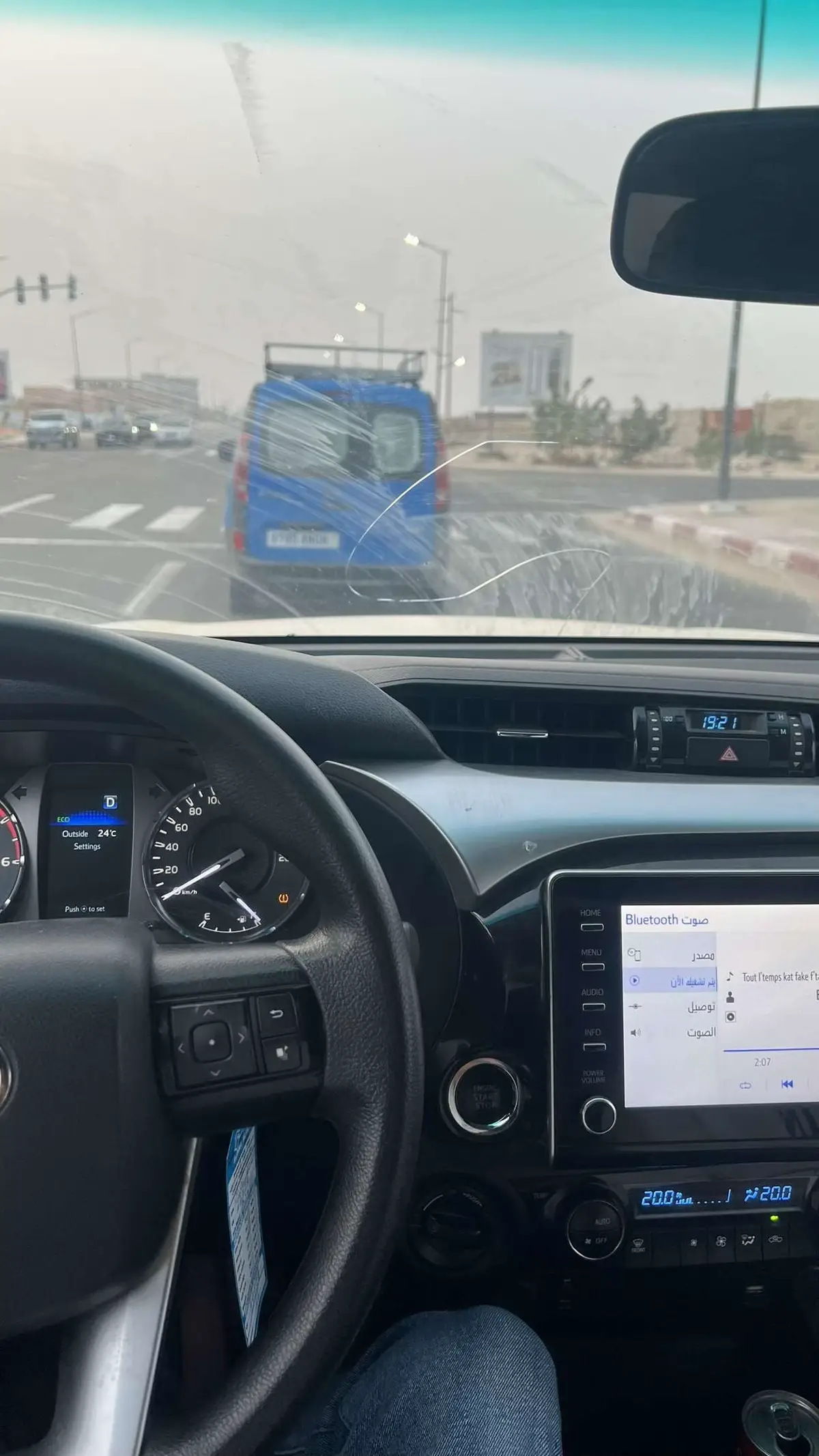 #موريتانيا🇲🇷 #شعب_الصيني_ماله_حل😂😂 #fyp #foryou #nktt 