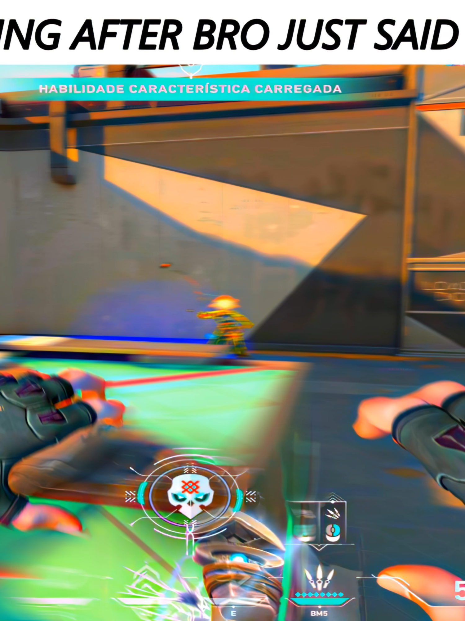 💀💀 . . . . #Valorant #valorantgaming #insane #jett #radiant #clip #text #phonk #ace #music #contenido #parati #aim #humor #fyp #textoblanco