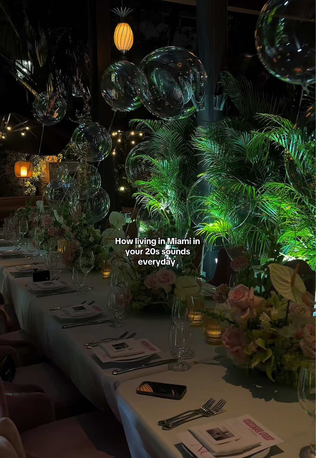 A party everyday 🪩🪩 @White Fox Boutique  Use code: ANNARENNTT for 30% off! For their birthday sale!! 