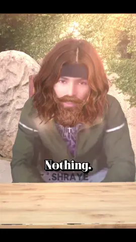 Jesus Christ fooled the World. || #yp #cryingobi #edit #christian #memestiktok 