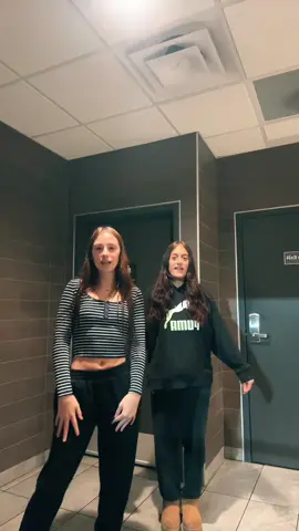 I’m done 😛😛 #fyp #xyzbca #foryou #dance #funny 