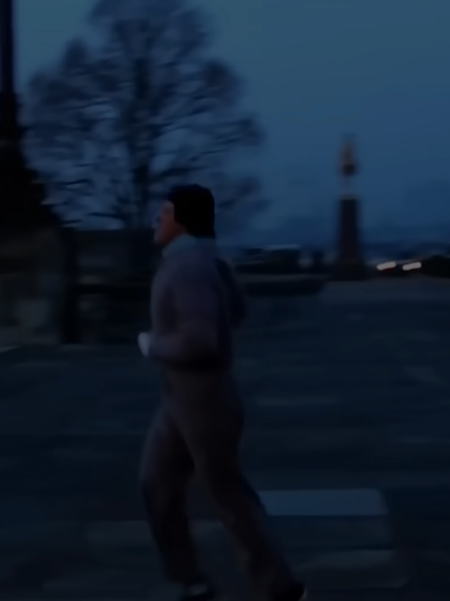 Black Sabbath -Paranoid #rambo#ramboprogramadoparamatar#paranoid#blacksabbath#falcãoocampeãodoscampeões#man#realman#silvesterstallone#