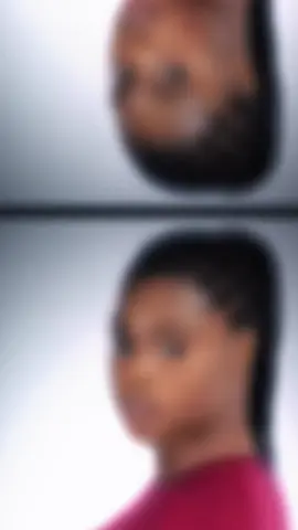 #CapCut #CapCut  __ ___ ___ ____ __ ____ ____ __ ____ ____ __ __ ____ __ ___ __ _ ____ ___ _____ __ _ ____ ___ ____ ___ ____ ___ __ ___ ___ ____ __ ___ _____ ___ ___ _____ ___ #srie.galsen3 #capcut  #foryou  #senegalaise_tik_tok  #fyp  #viral