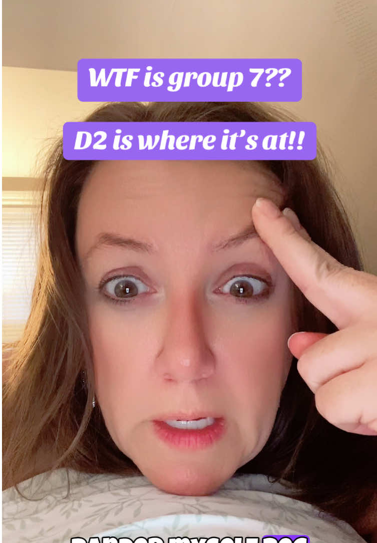 Going live on TT feels like surviving a psychological thriller. One minute I’m vibing, next I’ve lost fragments, dropped a level, and questioned every life choice since dial-up. 💀 My room? One real person, two bots, and the echo of my own trauma. Still no traction, no crowd — but the three loyal souls who show up and actually talk to me? You’re the real MVPs. 🖤 D2 is still my comfort place — chaos, glitches, and all. Also, what the hell is Group 7? A cult? A setting? An existential crisis? #CrawlingOutOfDebt #TikTokLive #DarkHumor #StreamerProblems #D2ComfortZone