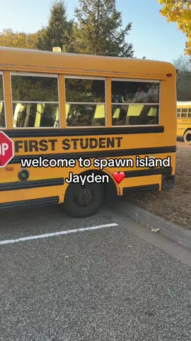 #jaydensbus #mindofrez #funny #fyp #trending 