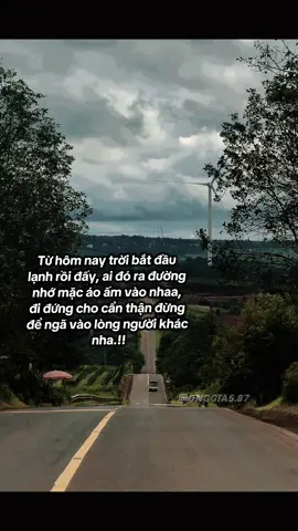 #onggia6_87 #suhuongtiktok  #trengding #capcut #fypシ 