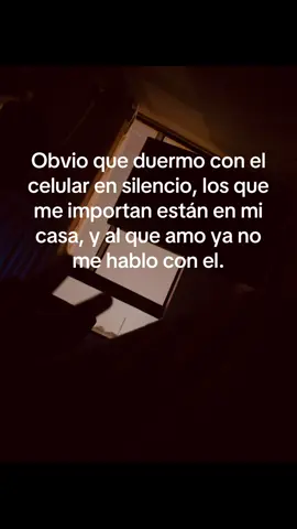 … #celularensilencio #meinteresanestanenmicasa #alqueamonomehabla #paratiiiiiiiiiiiiiiiiiiiiiiiiiiiiiii #virallllllllllllll 