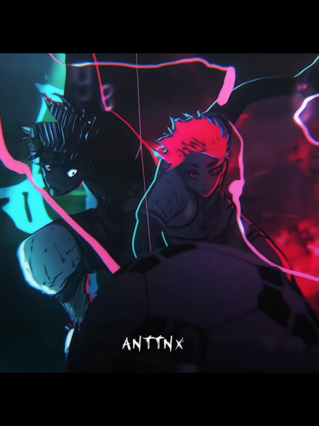 Itoshi Sae edit 🔥   | The Genius |                             Song name: SEN PARAR 🎧 #bluelockedit #mangaedit  #fpy #fpy #viral_video 