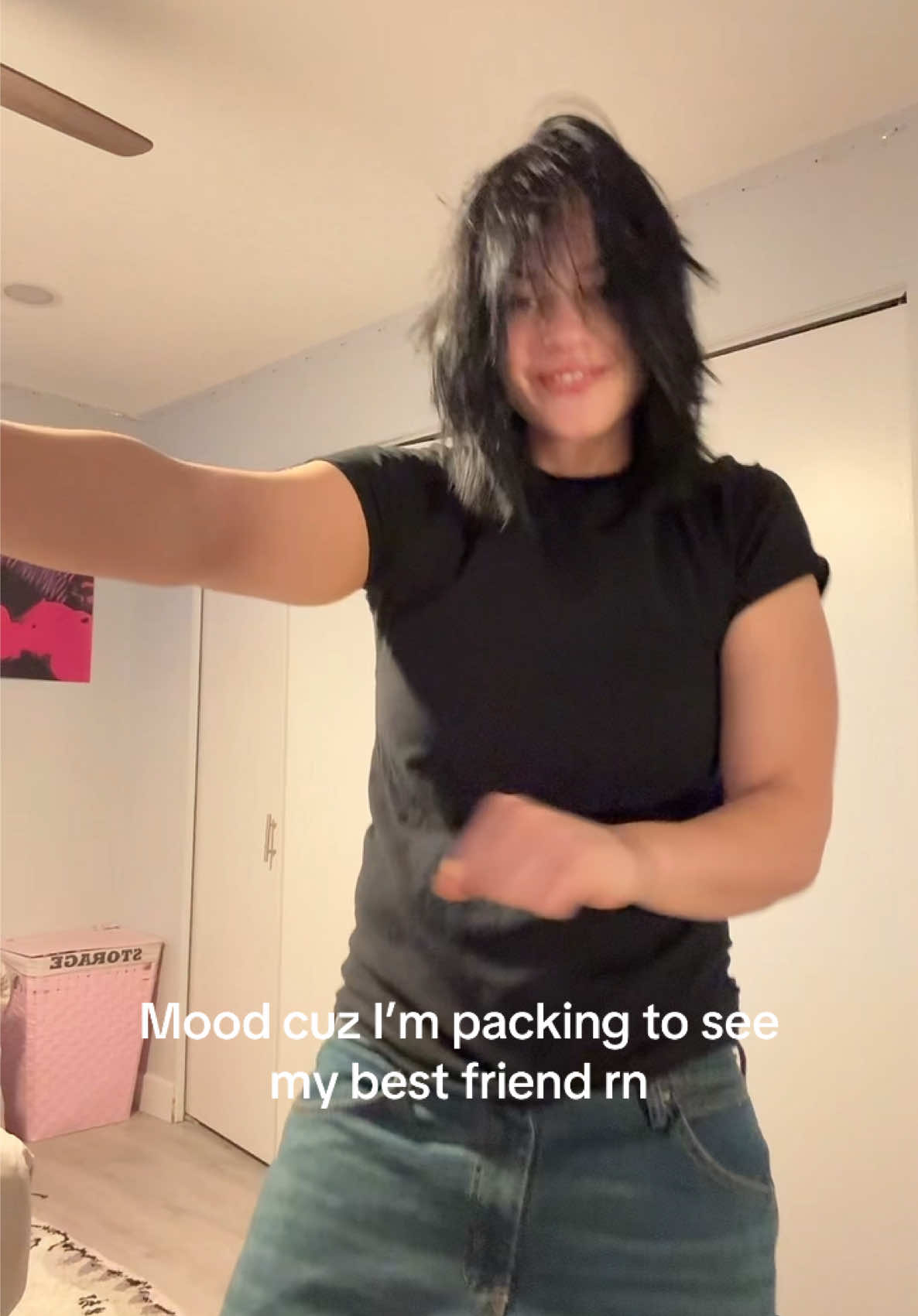 @Vanilla B00bs see you soon hehehe