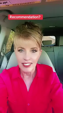 Recommendation #suvsports #sports #recommendation 