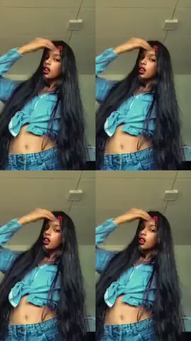 MALURAA 💣🧚#fyp #freefire #follower #foryou #trending 