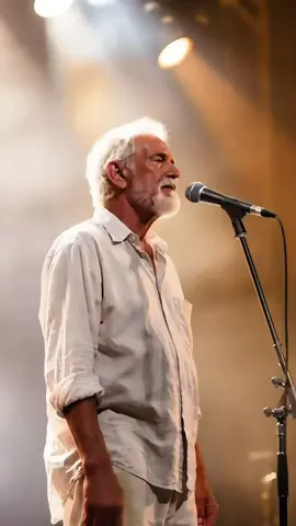 Still Waiting At The Door #sadsong #agt #fypシ #aimusic #stillwaitingatthedoor 