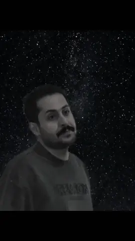 مسأله حسابيه بس 🫰🩶 #مشاري_العتيبي #أصدقاء_مشاري @مشاري العتيبي 