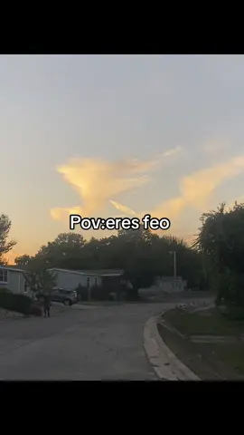 😔😕#fypツ #fypシ゚viral 