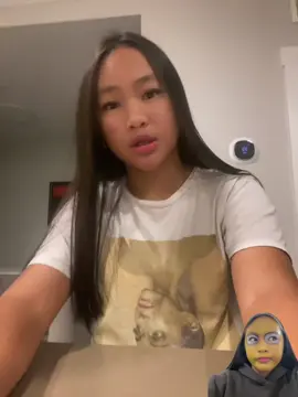 That was me in the morning and in the corner khushnoor did my minion makeup and uhm some lady asked me what I was and a Tim Hortons worker said that they don’t have bananas for me😭 @kalli @𝒌𝒎☬ 