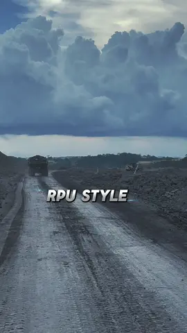 tempatnya pelanduk #storytambang #tambangbatubara #foryoupage #zxycba #fyp 