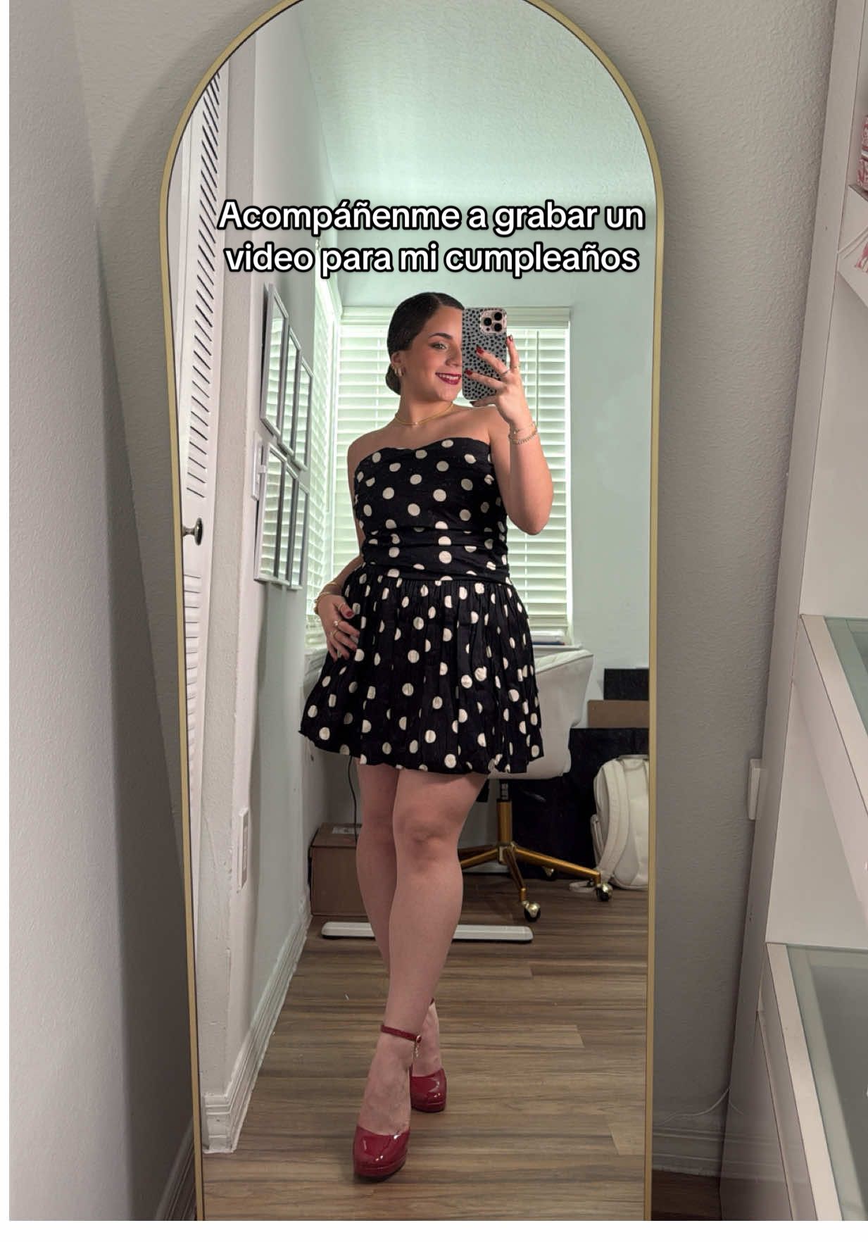 El cake la pasó difícil pero se logroo🤌🏻