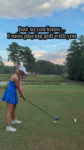 tag a friend #golf 