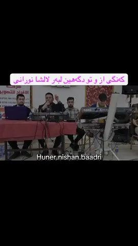 #nisahn_baadri #ملتی_منی_حیاتی💕🦚🌚 #nisahn_baadri_qadim #نیشان_بعدري_قدیم #lawyn_2 