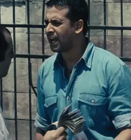 ابو على || ايديت كريم عبدالعزيز ❤️ #فيلم #كريم_عبدالعزيز #ابوعلي #ايديت #fyp 