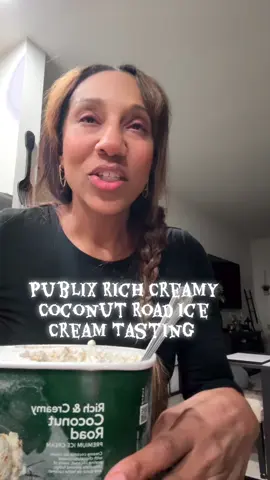 #hubbywifecomedy#publixicecream#sweettooth
