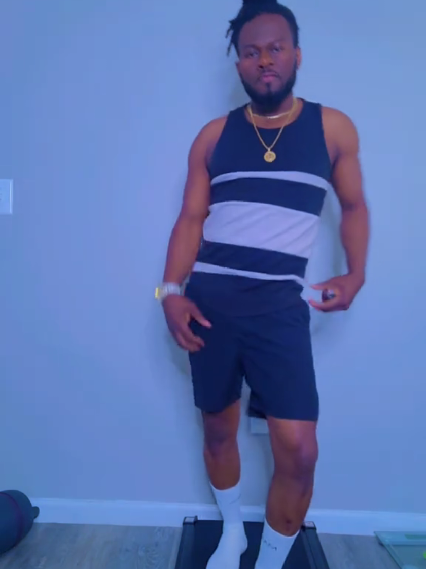 lojibaby#haitiantiktok🇭🇹 #fyp #viral @Lojibabyofficial @Lojibaby 