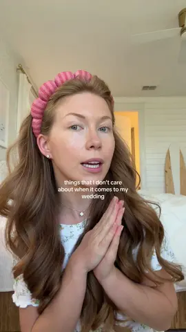 I love these videos so decided to do my take on it 😇 @Blake Swanson you inspired me to do this today hehe #fyp #weddingtok 