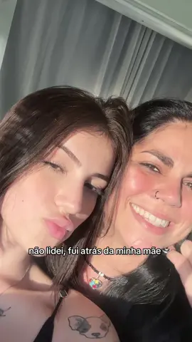 minha melhor amiga, sempre.