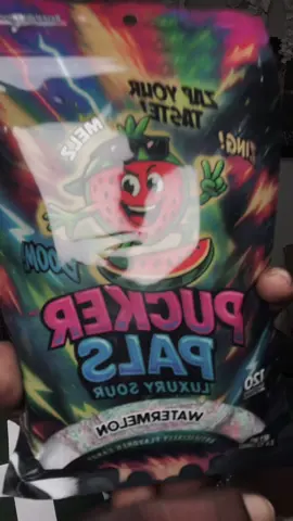 @Pucker Pals #sour #candy #tiktokshop #tiktokmademebuyit #viral 