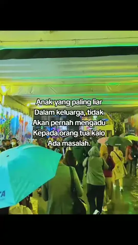#haristory⚡ #fyp #tredingfyp #storyvidiokatakata 