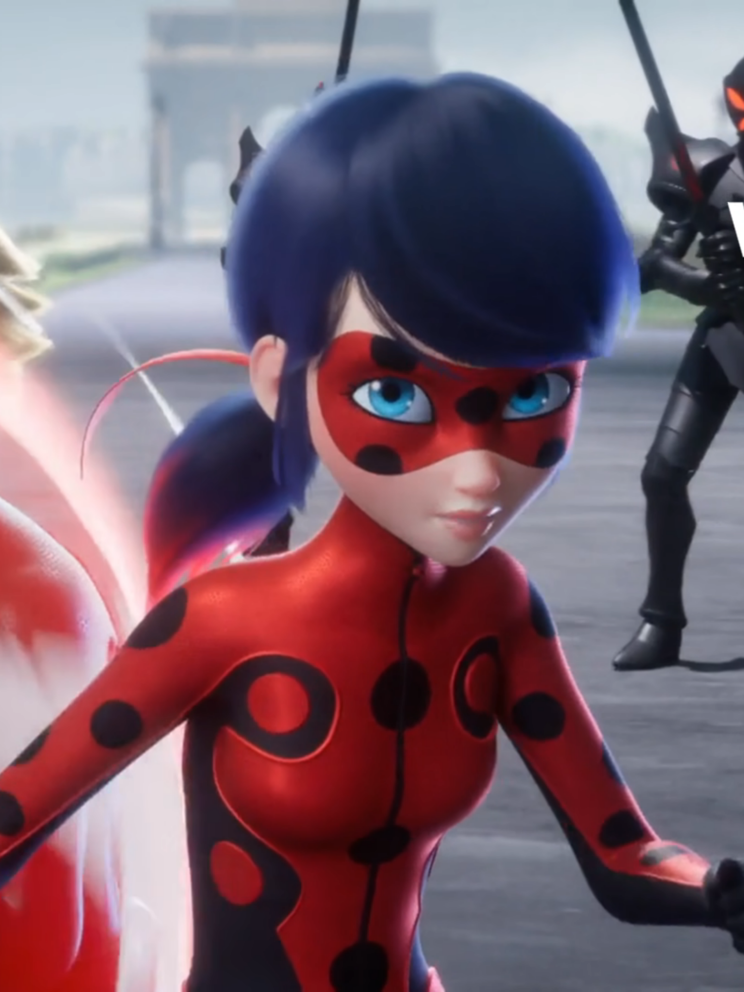 new animation or old animation?? //#miraculousladybug #miraculousladybugedit #fyp #edit #ishowspeed #headshot #headshot223 #capcut #miraculousseason6 #marinette