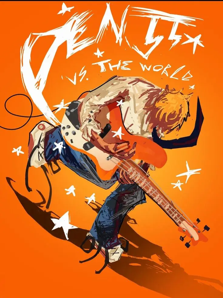 #chainsawman #asamitaka #denji #anime #asamitakaxdenji 