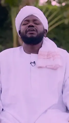 #الشيخ_نورين_محمد_صديق_رحمه_الله #سورة_الكهف #يوم_الجمعة #quran #fyp 