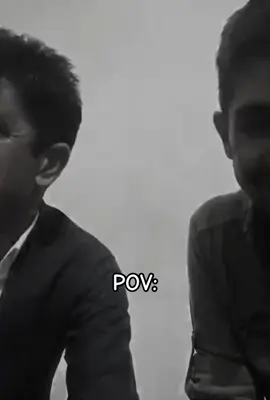 برادەراتی ئەوها نابی😍 #محمد_بامەندی #imessyou 