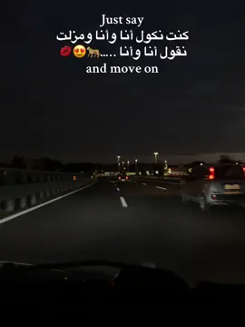 #italy #tik #fypdong #فيديوهات #roma 🐆❤️