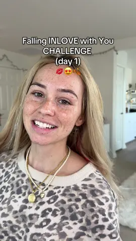 Day 1 baby hop on let’s get this train moving🤝 #confidence #series #advice #bigsister #girls 