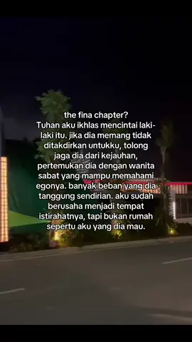 #galaubrutal #liriklagu #lagusad🥀 #lagusad #gamonbrutal 