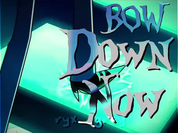 📺; #VOX x ⋆˚࿔; #LOVEINPARADISE I| #HAZBINHOTELSEASON2 6 more days to go [REUPLOAD]  #hazbinhotel #hazbinhotelvox #hhvox #hh #hhedit #hazbinhotelseason2trailer #spoiler #voxedit #voxhazbinhoteledit #thishotgarbage #epicthemusical #epicthemusicaledif #wisdomsaga 