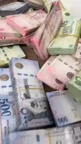 انا المعلم #انا #المعلم 