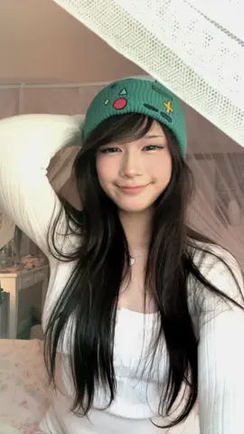 Link in bio for discounts on eye contacts :3 #swagapino 