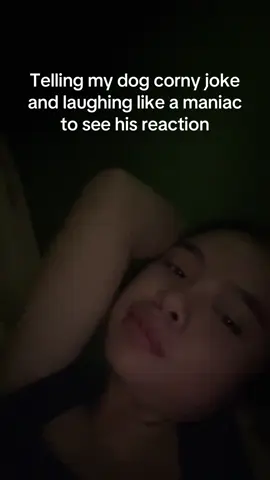 Ayaw malamangan