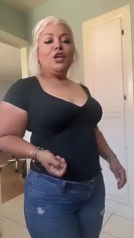 #paratiiiiiiiiiiiiiiiiiiiiiiiiiiiiiii #fpy #música🎶 #cantando