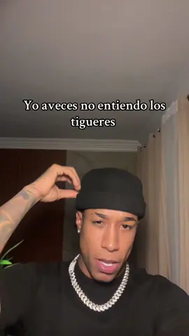 De verdad que si 