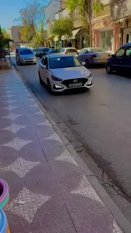 #foryou #شعب_الصيني_ماله_حل #تيسمسيلت 